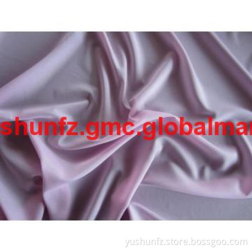 Fashionable Polyester Crepe Fabric